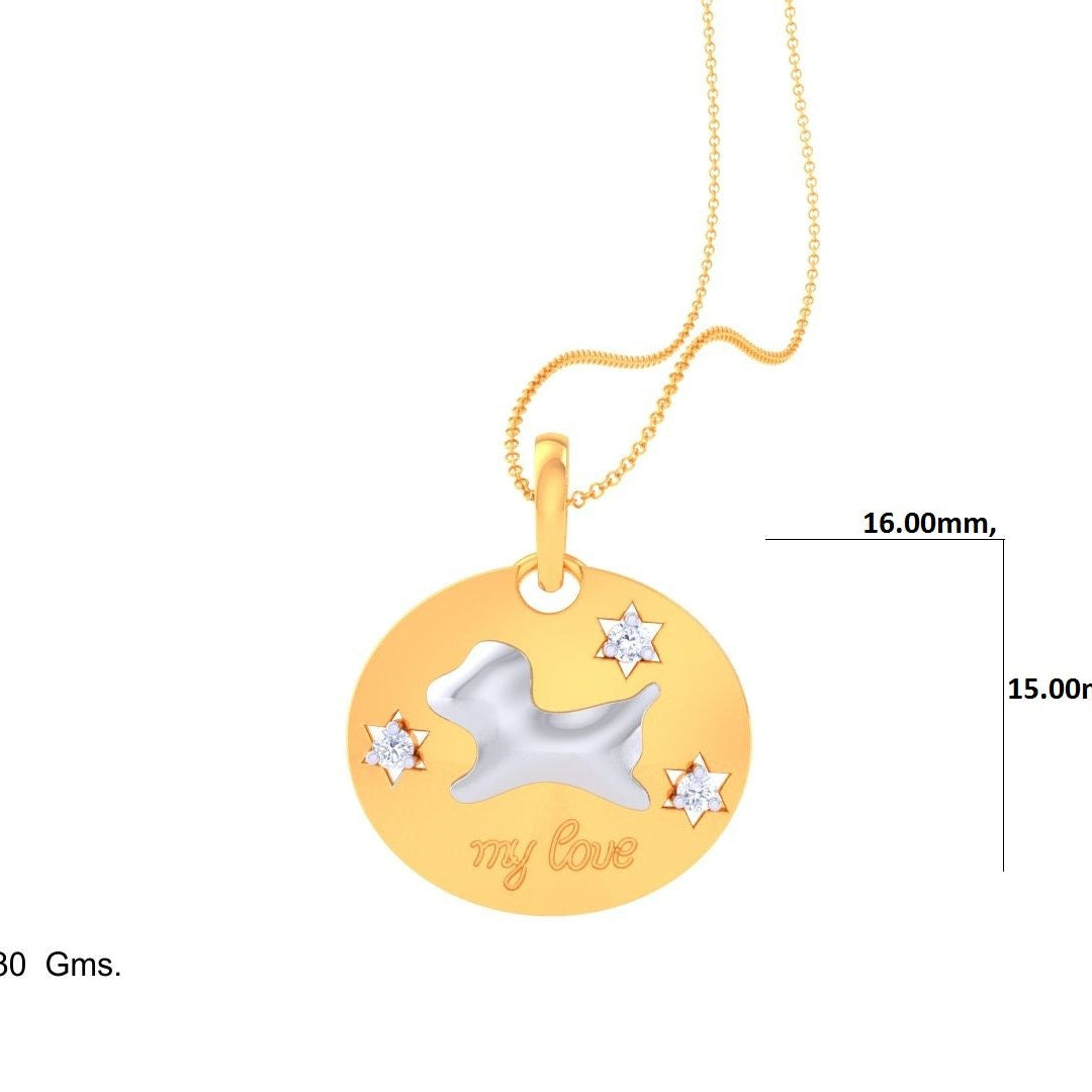 Silver Jewelry By Kesardeep